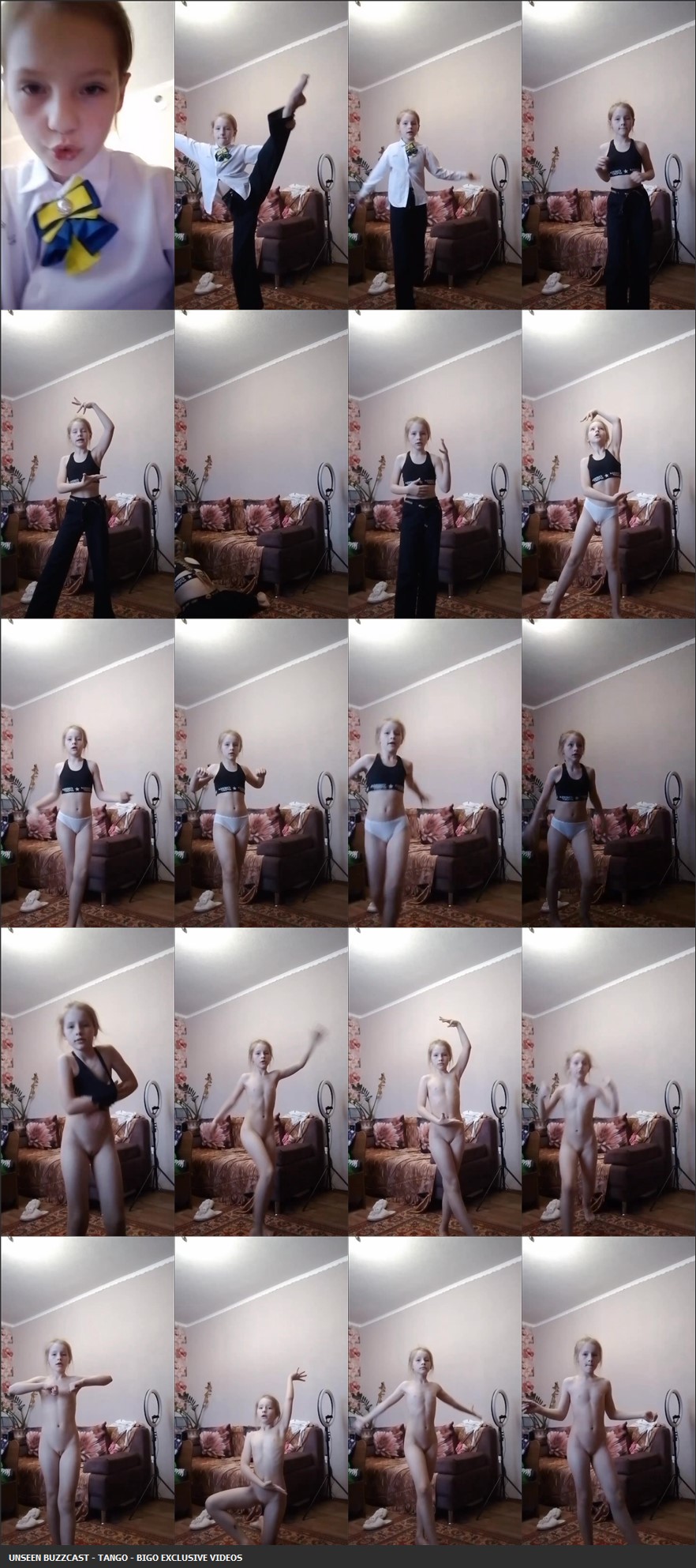 [Image: LkQO4pd2KY.jpg]