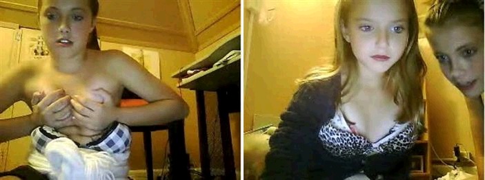 [Image: 0700-t17.jpg]