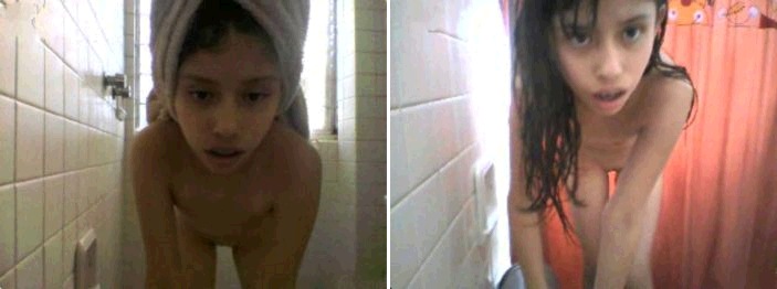 [Image: 0490-t17.jpg]