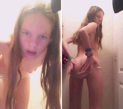 [Image: 0360-t17.jpg]