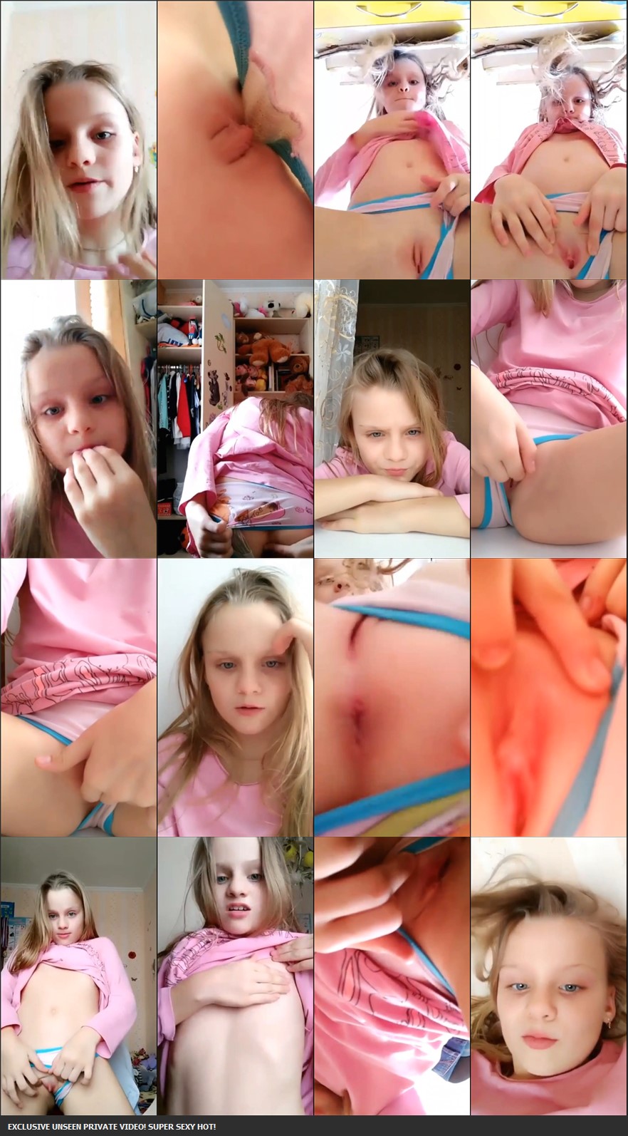 [Image: LkQO8AwnKY.jpg]