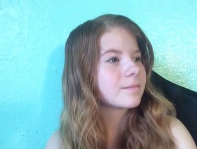 [Image: 0616-t15.jpg]