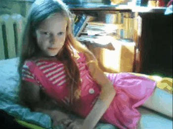 [Image: 0474-t15.gif]