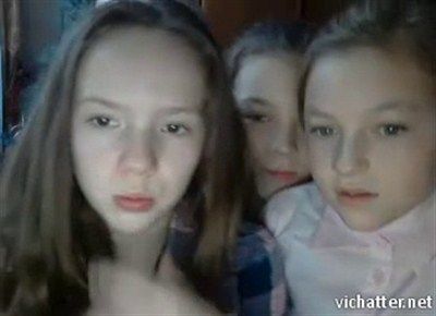 [Image: 0693-t15.jpg]