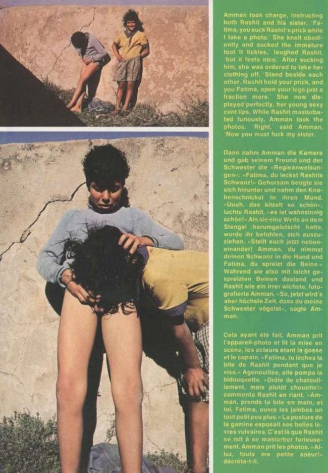 [Image: LkQOA16z5Y.jpg]