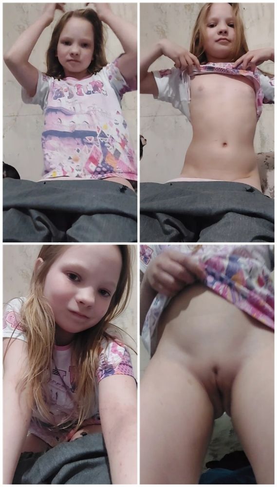 [Image: 1301-t55.jpg]