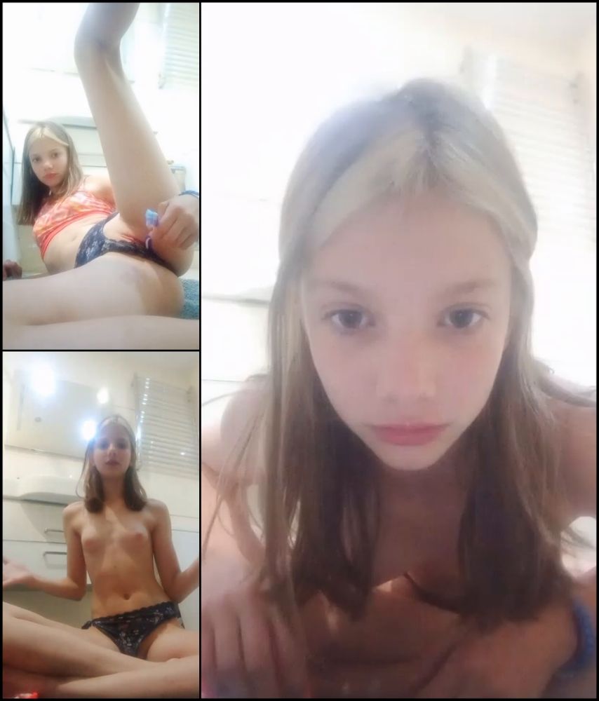 [Image: 1507-t53.jpg]