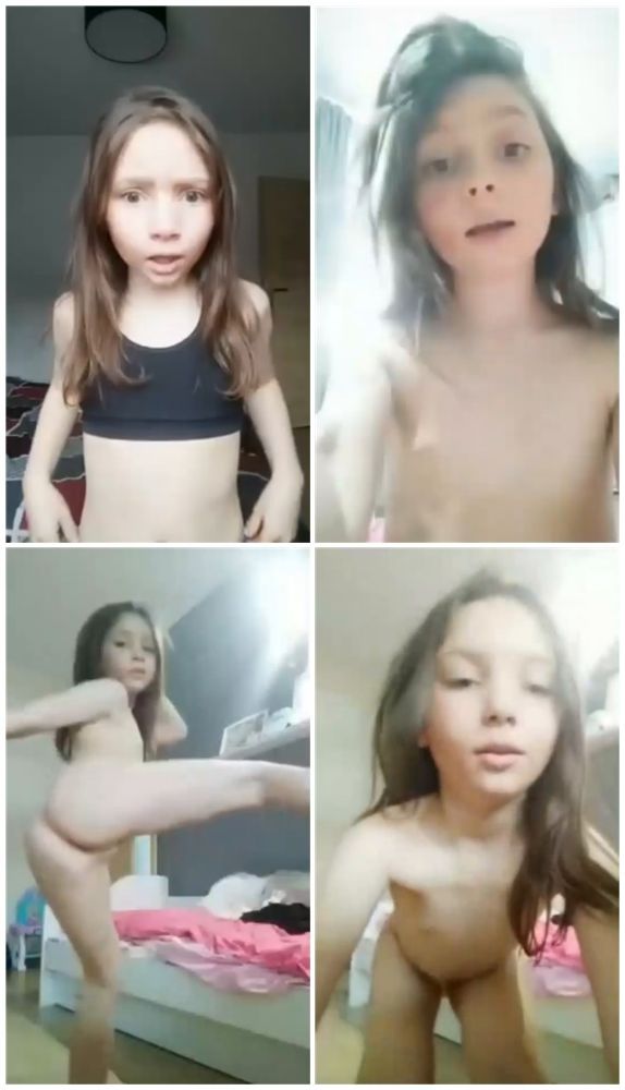 [Image: 1457-t55.jpg]