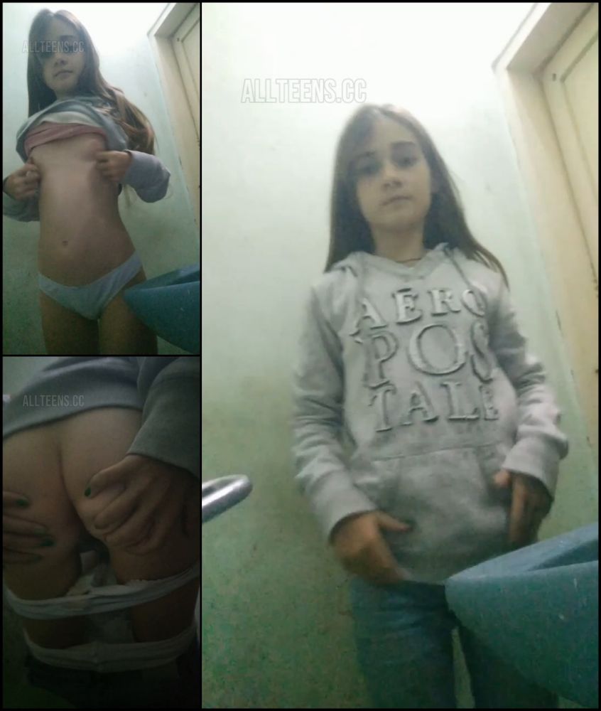 [Image: 0907-t56.jpg]