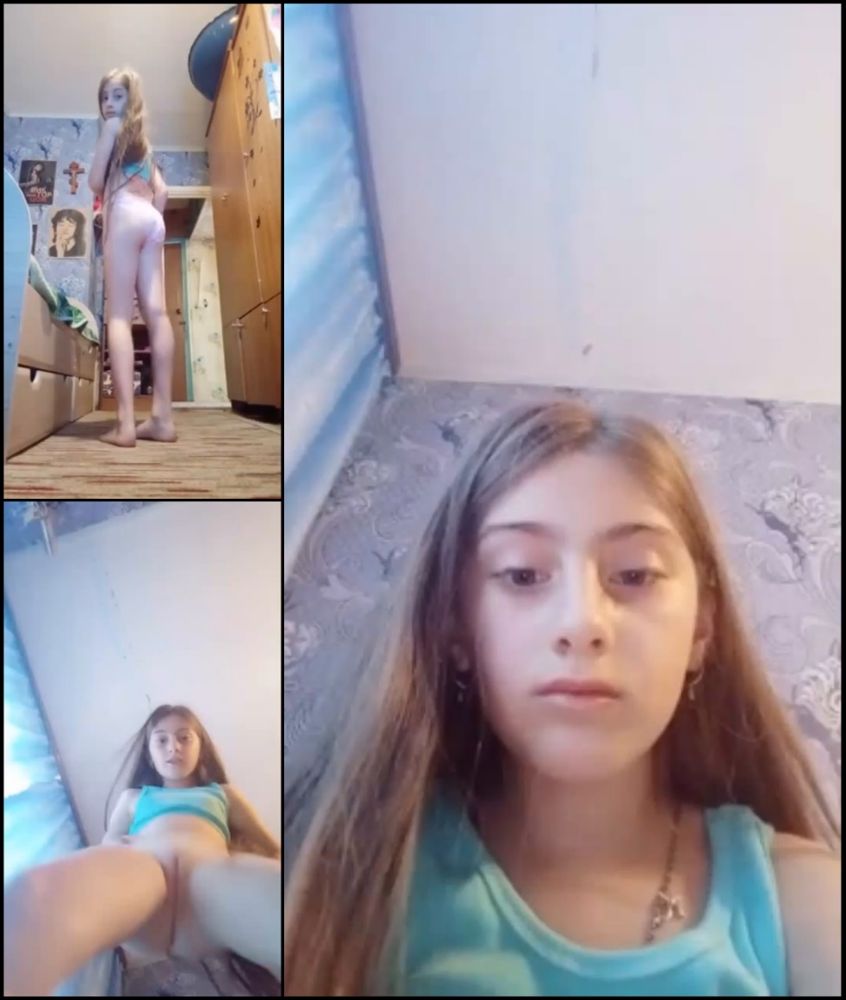 [Image: 0951-t56.jpg]