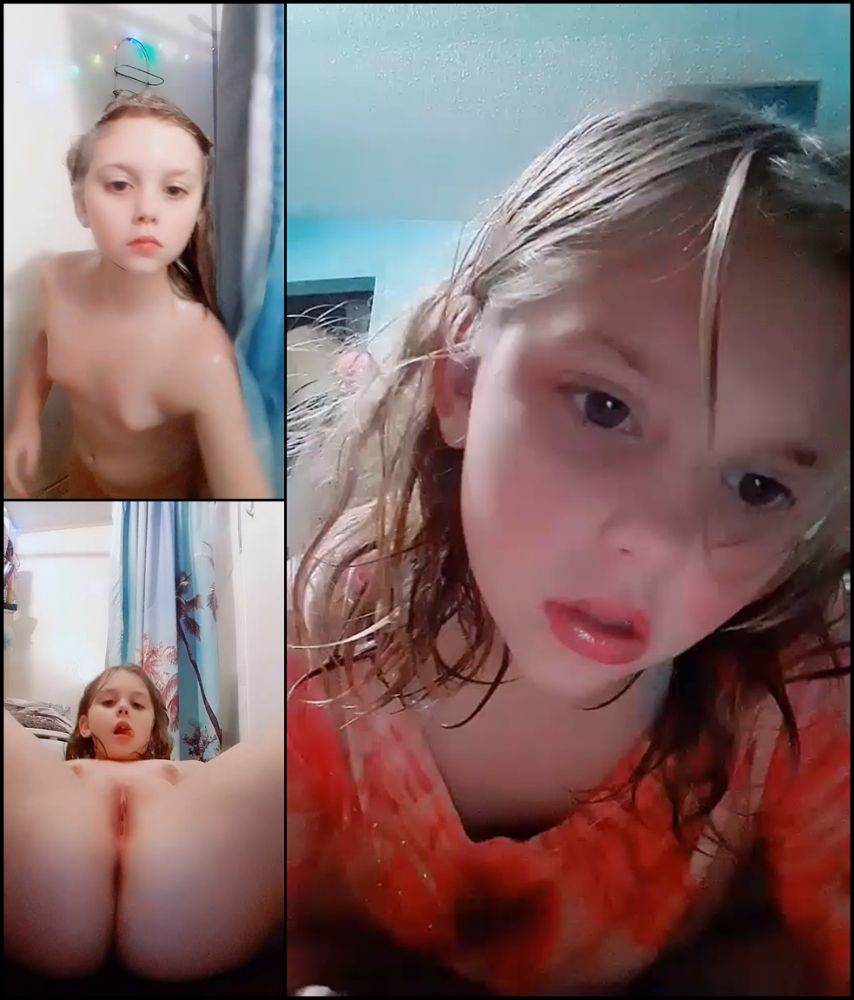 [Image: 1307-t56.jpg]