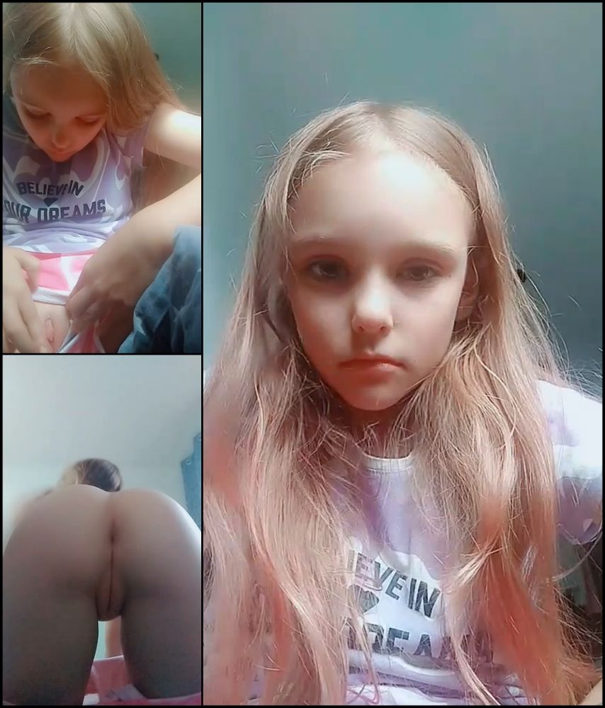 [Image: 1151-t56.jpg]