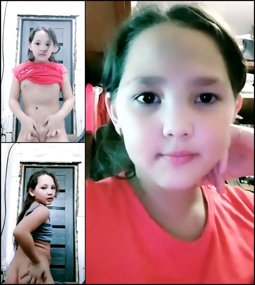 [Image: 1507-t56.jpg]