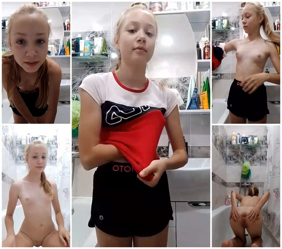 [Image: 0857-t54.jpg]