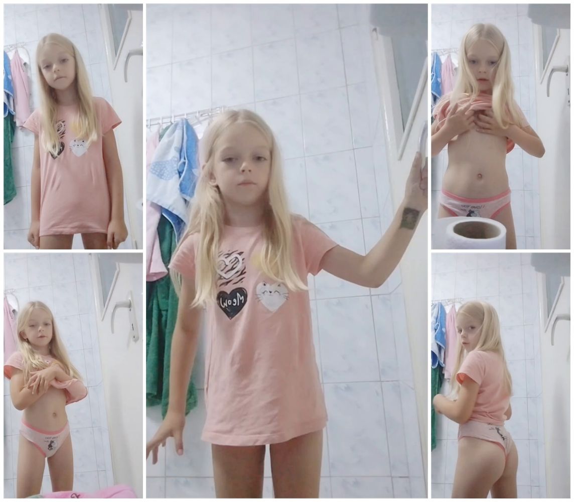 [Image: 1057-t54.jpg]