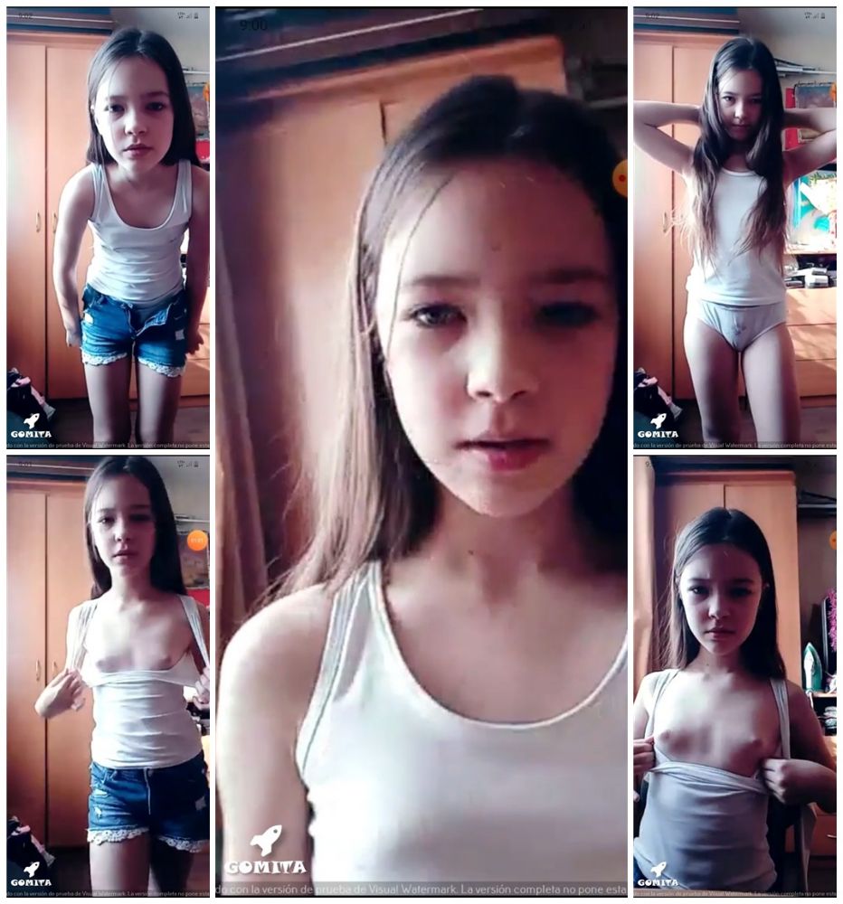 [Image: 1115-t60.jpg]