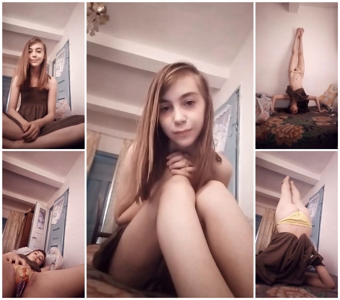 [Image: 1515-t60.jpg]