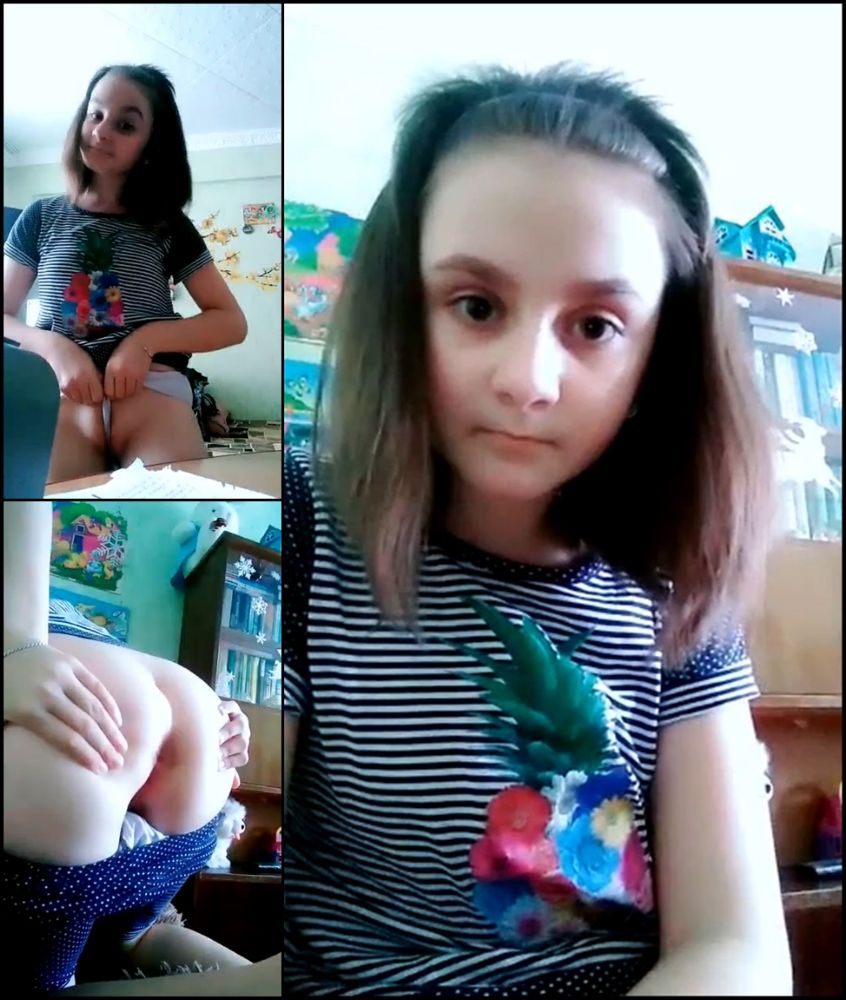 [Image: 1152-t59.jpg]