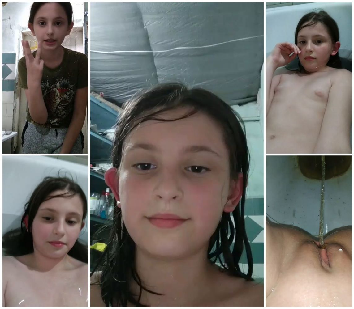 [Image: 0915-t60.jpg]