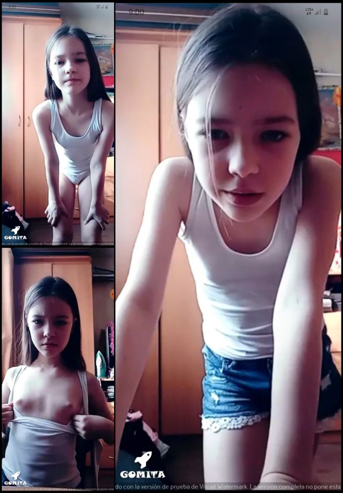 [Image: 1052-t59.jpg]