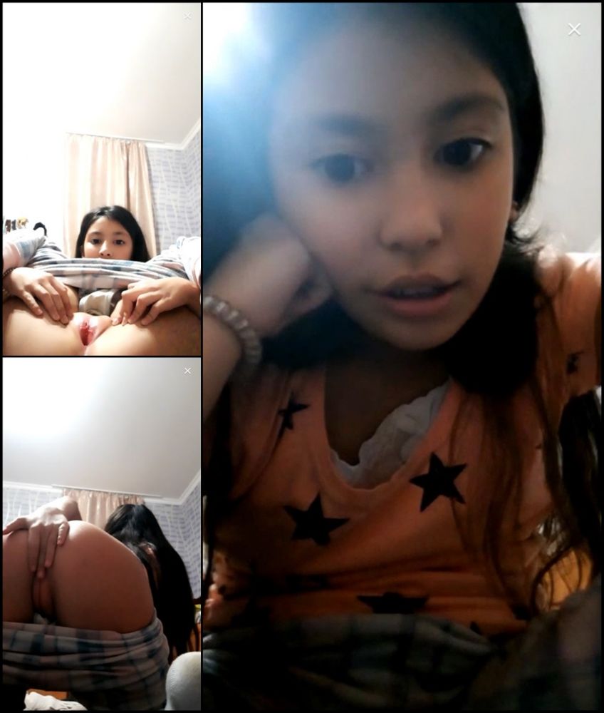 [Image: 0952-t59.jpg]