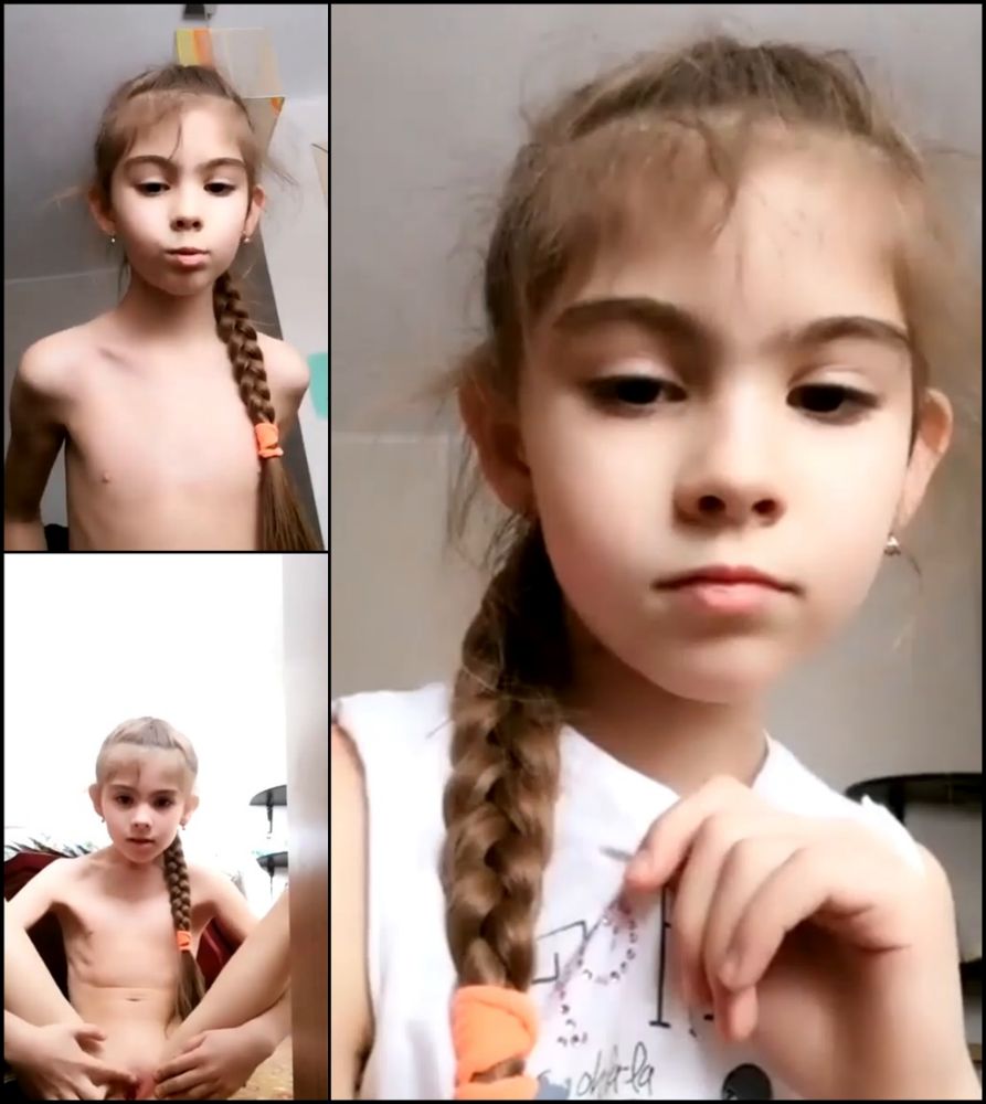 [Image: 1396-t59.jpg]