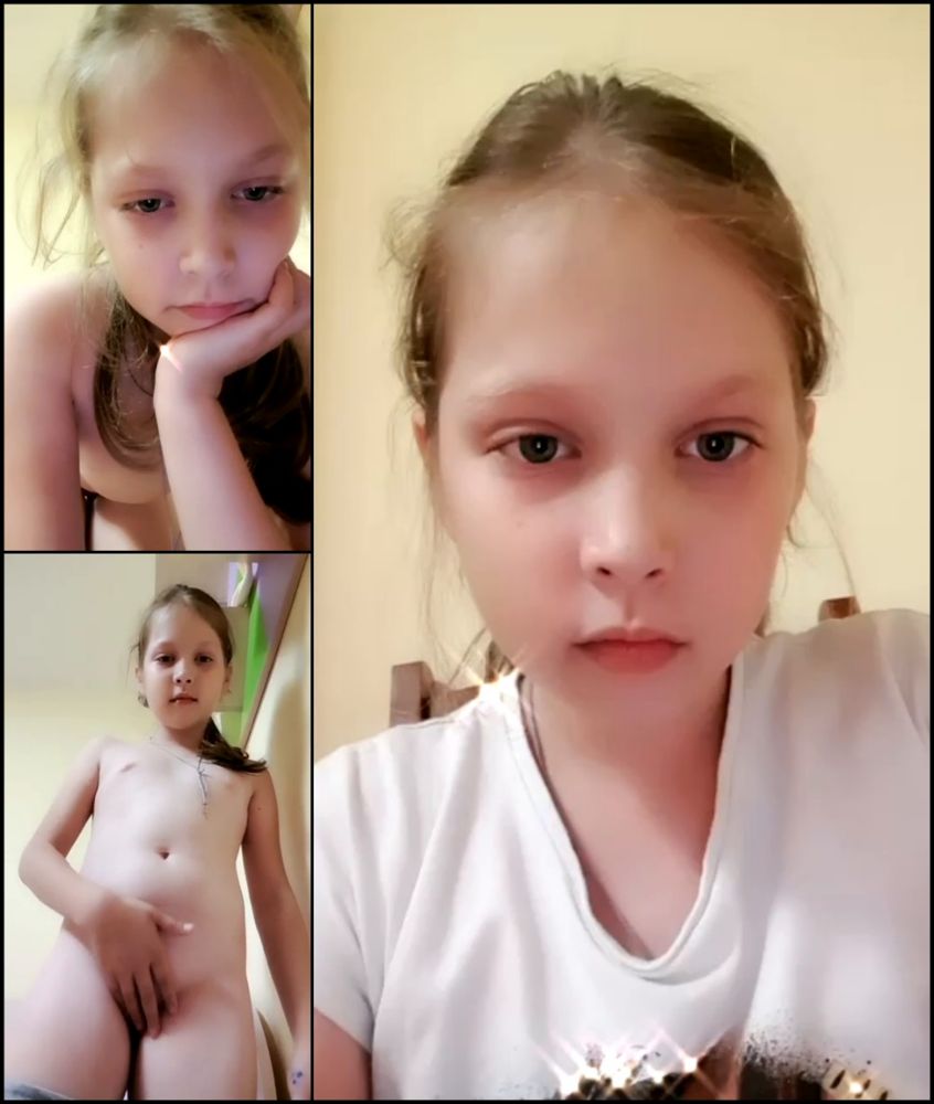 [Image: 1296-t59.jpg]