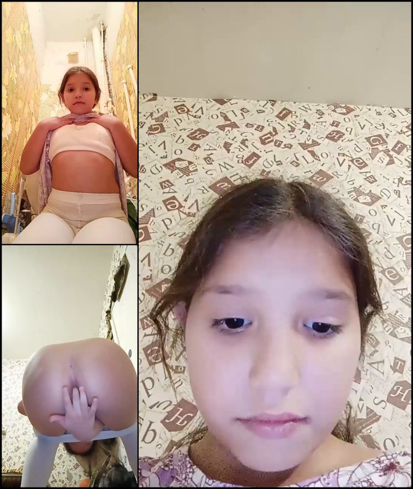 [Image: 0907-t53.jpg]