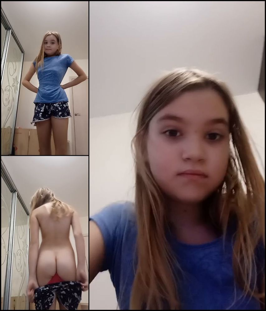 [Image: 0951-t53.jpg]