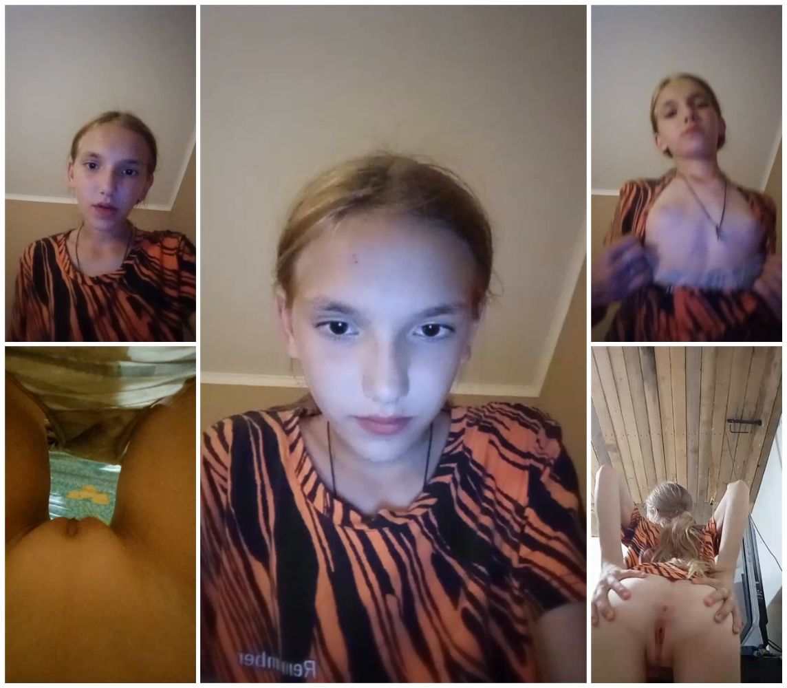 [Image: 1201-t54.jpg]