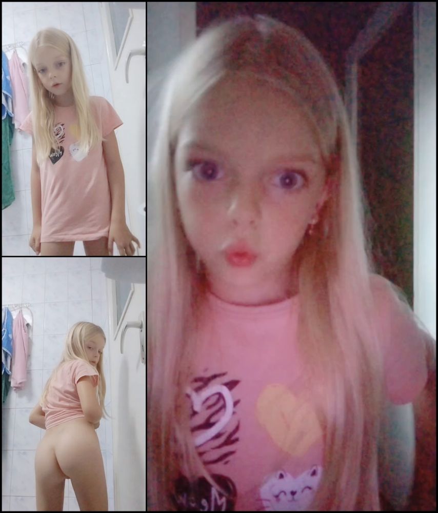 [Image: 1007-t53.jpg]