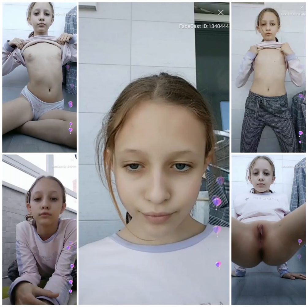 [Image: 1457-t54.jpg]