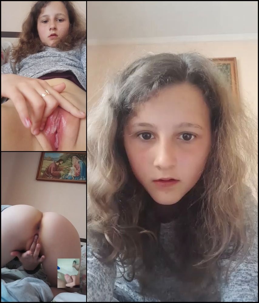 [Image: 1407-t53.jpg]