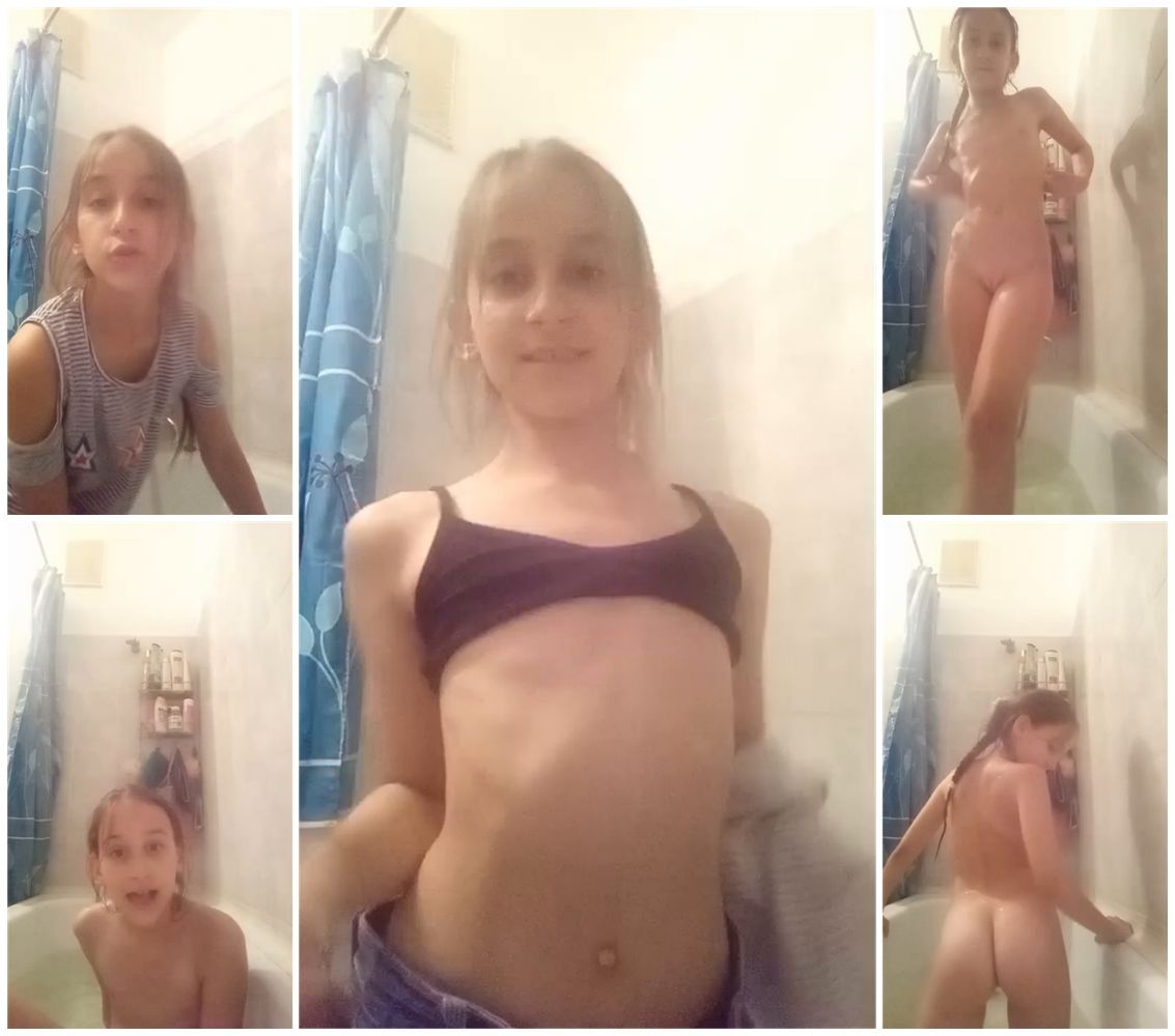 [Image: 0969-t57.jpg]