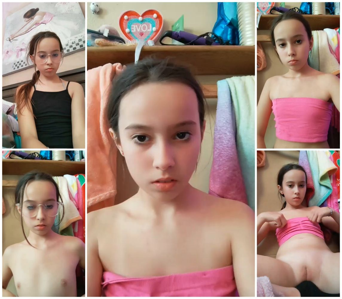 [Image: 1043-t51.jpg]