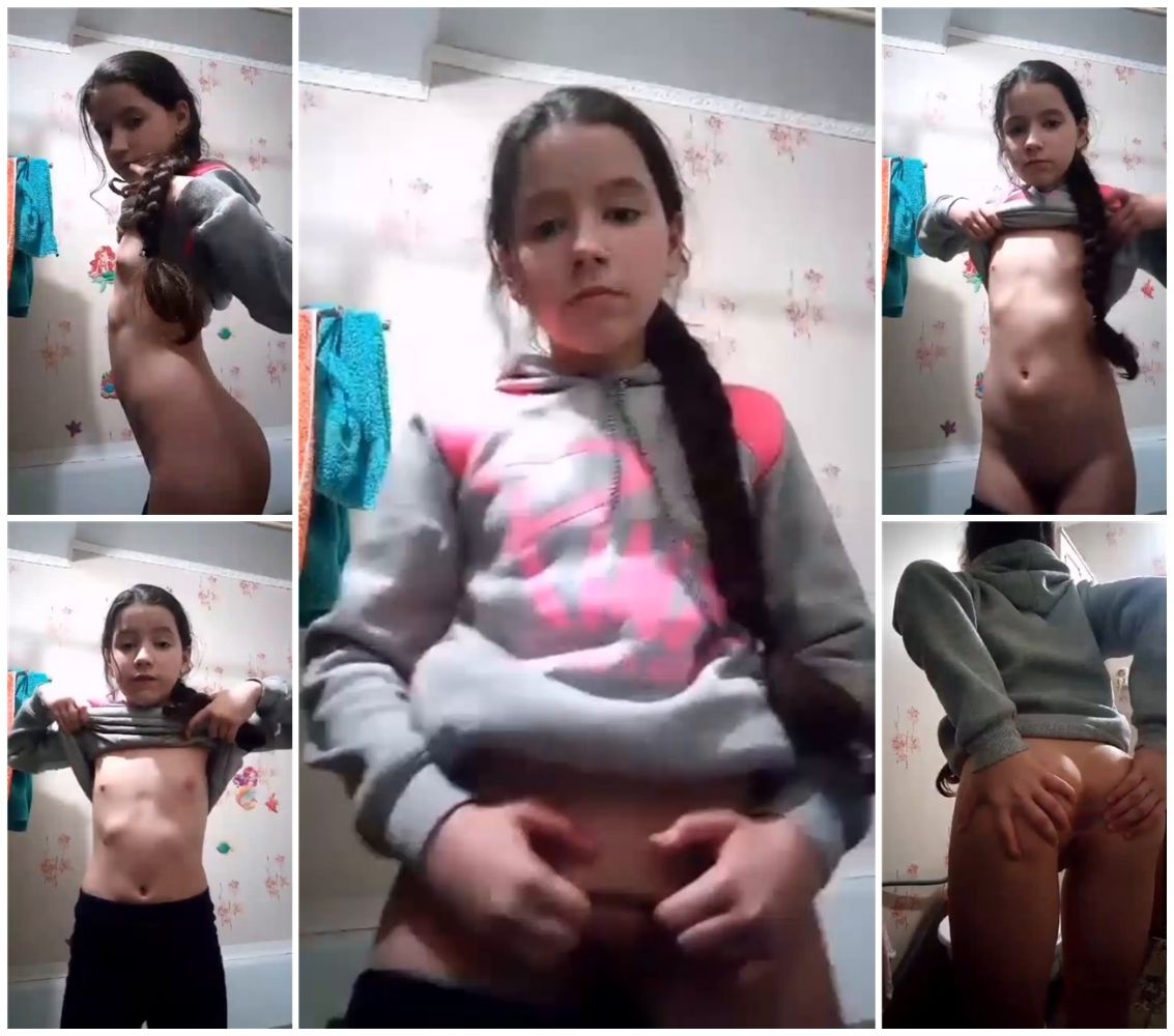 [Image: 0843-t51.jpg]