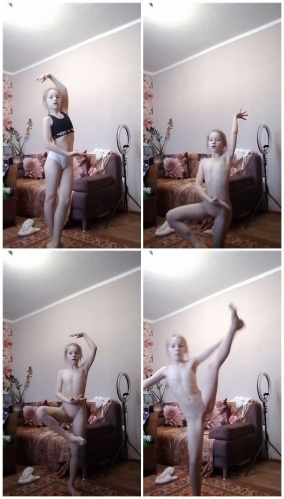 [Image: 0964-t58.jpg]