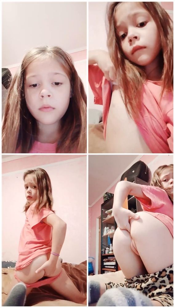 [Image: 1234-t58.jpg]