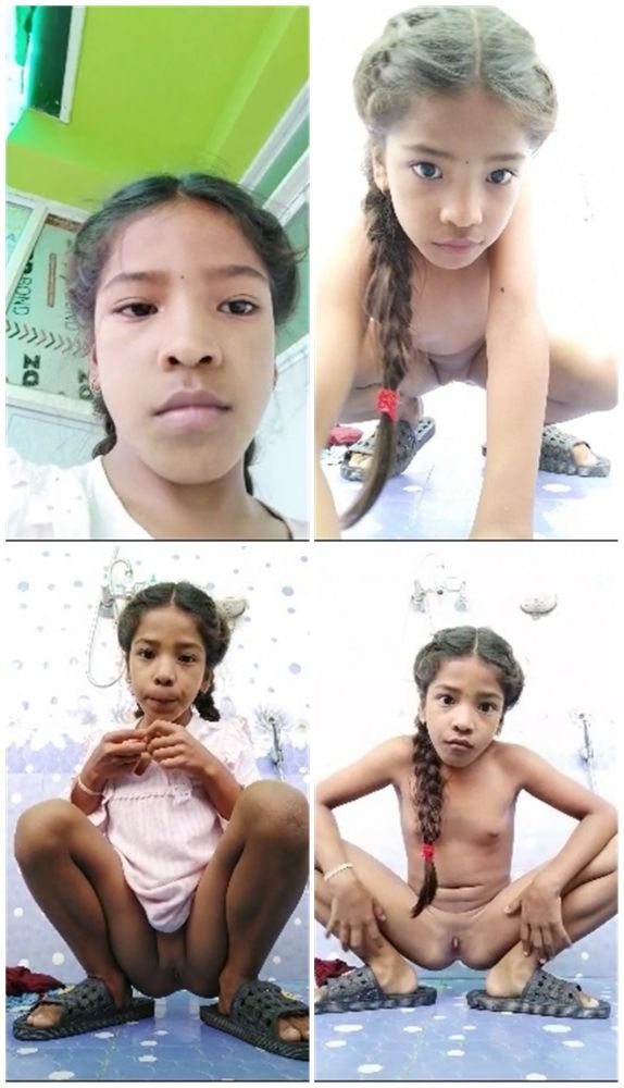 [Image: 1186-t58.jpg]