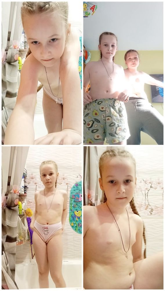 [Image: 1453-t58.jpg]