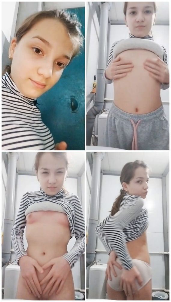 [Image: 0993-t52.jpg]