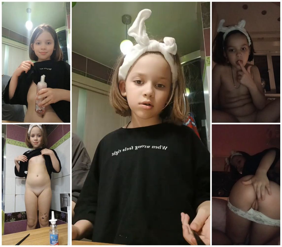 [Image: 1543-t51.jpg]