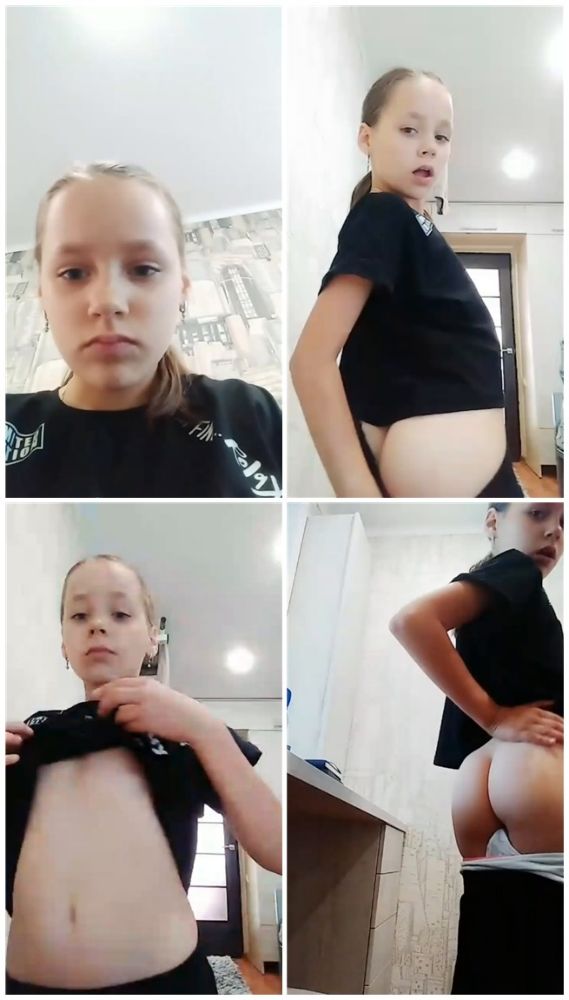 [Image: 1437-t52.jpg]