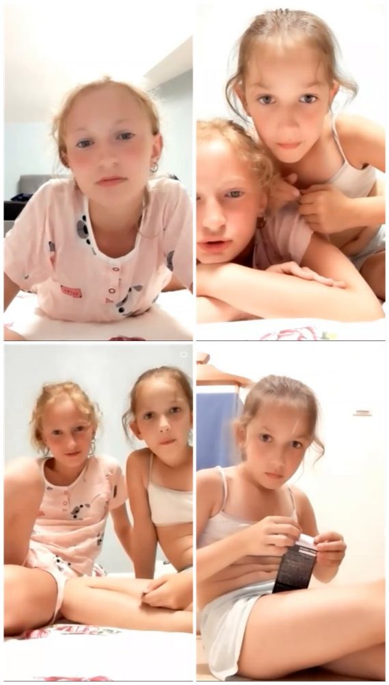 [Image: 1337-t52.jpg]