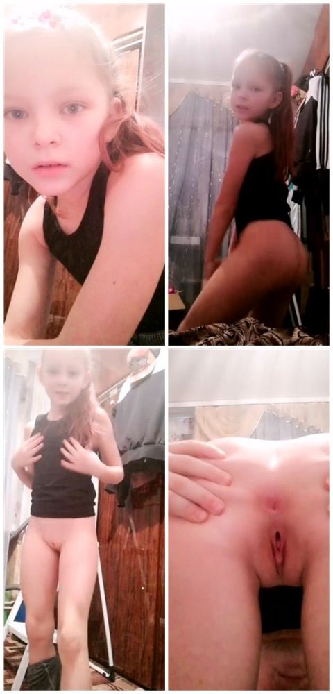 [Image: 1237-t52.jpg]