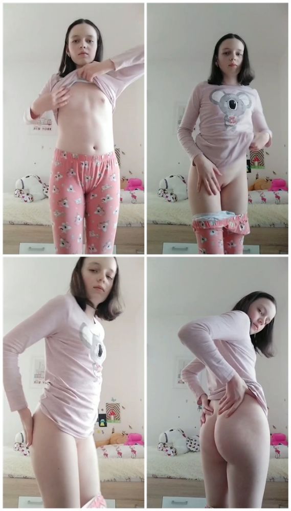 [Image: 1193-t52.jpg]