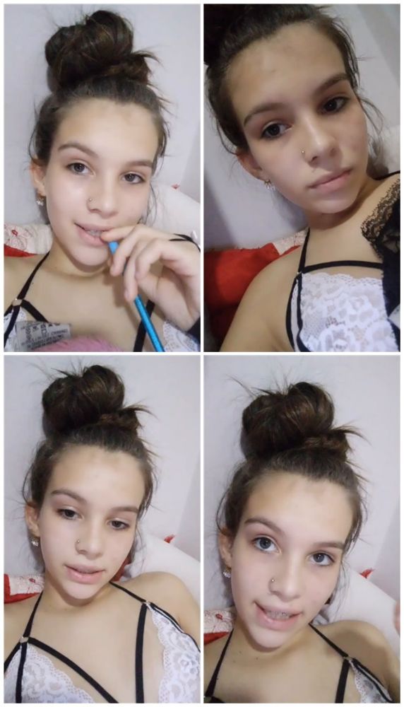 [Image: 0937-t52.jpg]