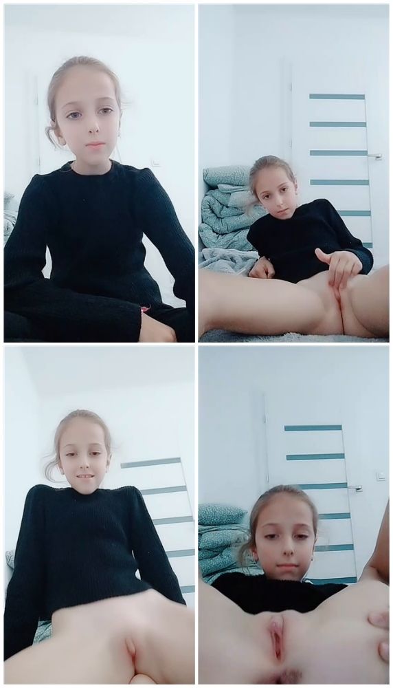 [Image: 1393-t52.jpg]