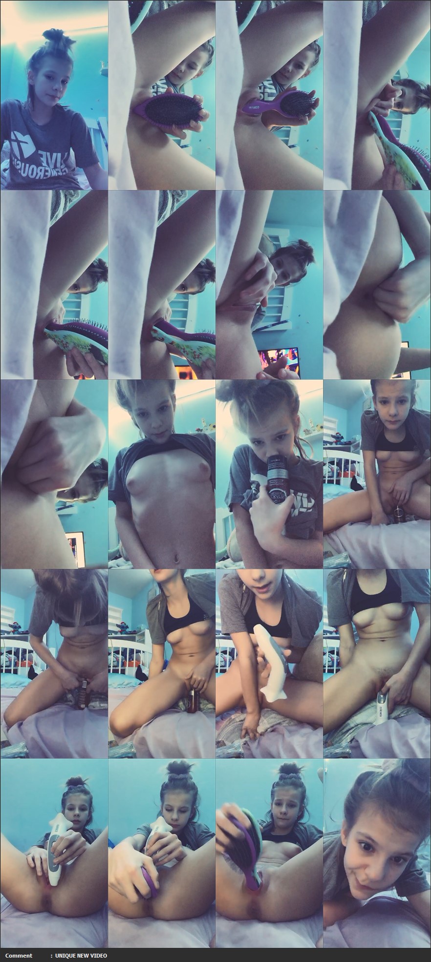 [Image: LkQOEDwn5Y.jpg]