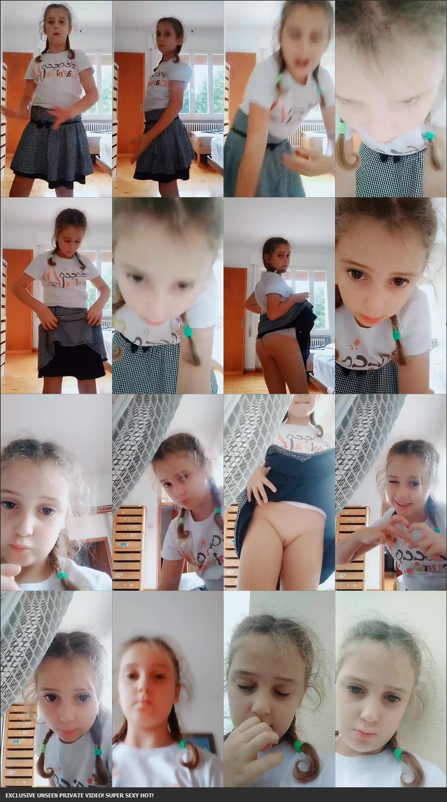 [Image: LkQOERPg5Y.jpg]